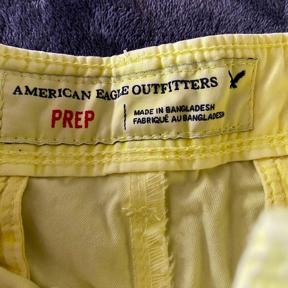 American Eagle shorts - Picture 2 of 2